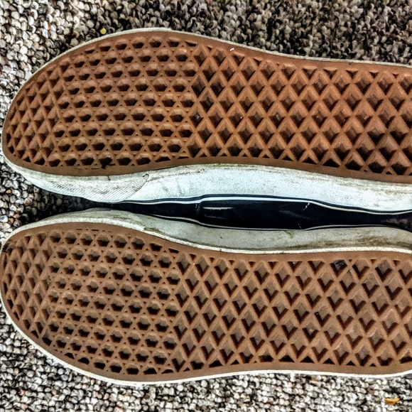 SOLD - Picture 6 of 7